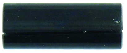 Collet sleeve for 6 > 8 mm shank