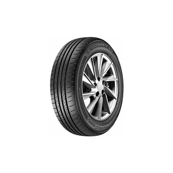SUNNY NP226 195/60 R15 88 H