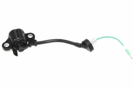 Jungiklis, OEL SENSOR ASSEMBLY, MTD