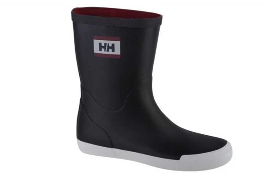 Helly Hansen bateliai