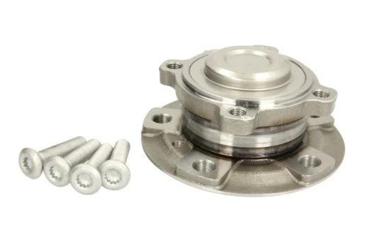 MEYLE 300 652 0002 Wheel hub