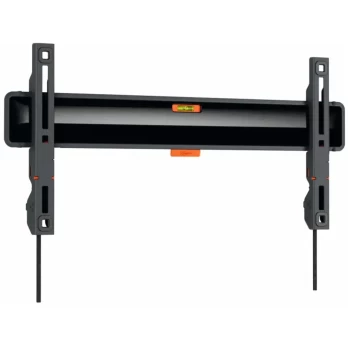 Televizoriaus laikiklis "Vogels" TVM3405SP OLED