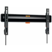 Televizoriaus laikiklis "Vogels" TVM3405SP OLED kaina