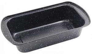 Kepimo forma King Hoff KH-1548, 28 cm x 15 cm, pilka