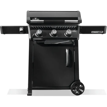 Dujinis grilis NAPOLEON Freestyle Griddle