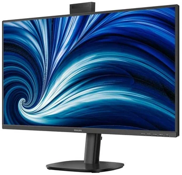 Monitorius Philips 27B2N3500JH