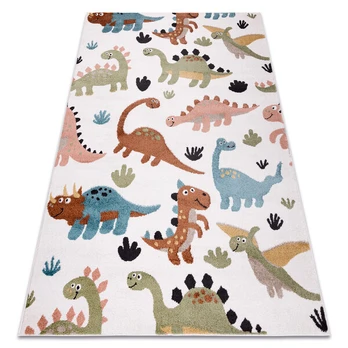 Kilimas Fun 160x220 cm