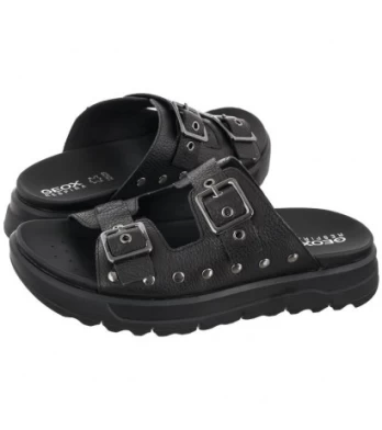 Tommy Hilfiger Essential Effortless 2.5 AW0AW15766 AES (TH1066-a) vöö