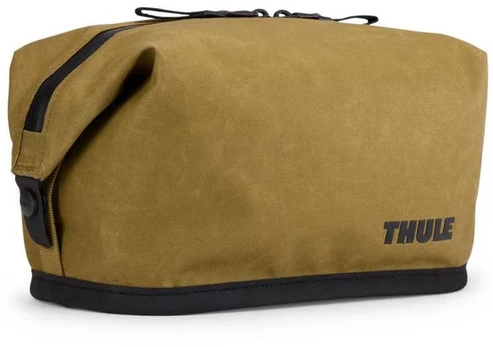 Thule Aion Toiletry Bag - Nutria, 3205228 | Thule