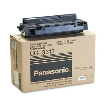 Toneris Panasonic UG-3313-AU