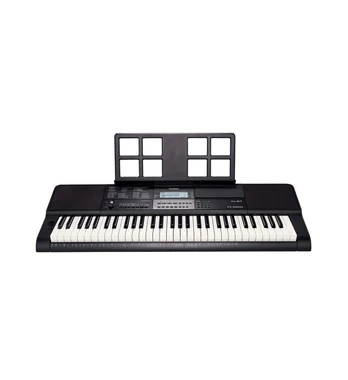 Sintezatorius Casio CT-X800
