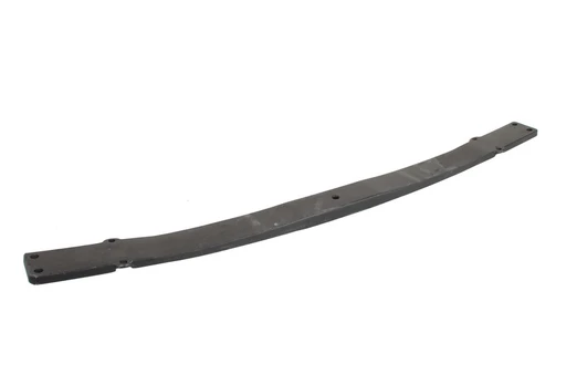 Lingės lapas 33883001-S