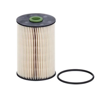 MANN-FILTER PU 936/3 x Kuro filtras