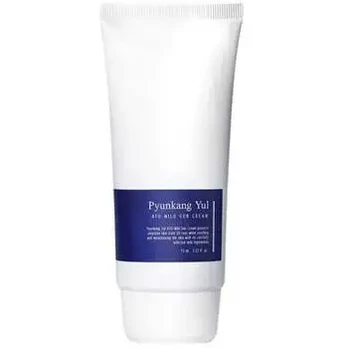 Pyunkang Yul Ato Mild Sun Kreminis SPF 50+ 75 ml