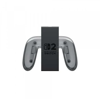 „Nintendo Switch 2“ „Joy-Con“ įkrovimo rankena