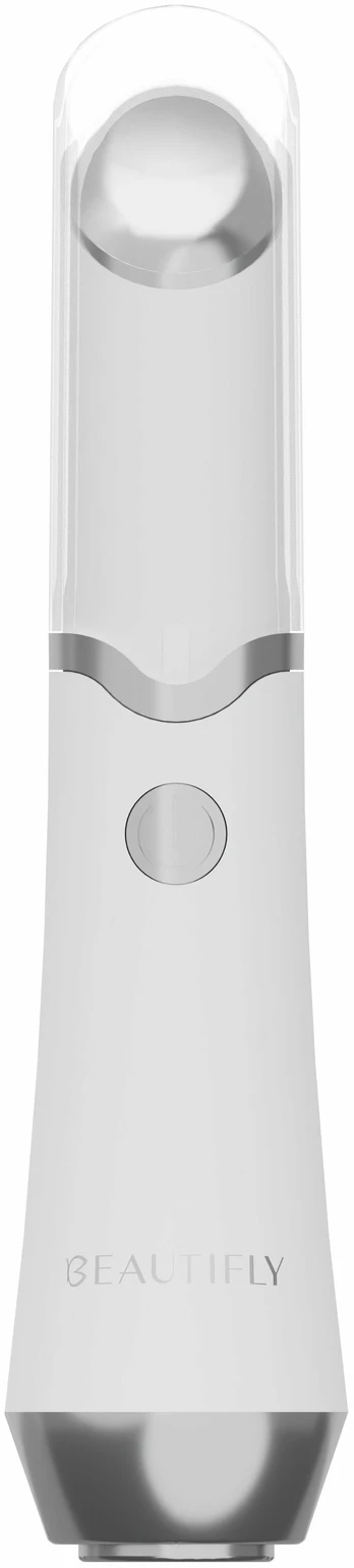 Beautifly B Looky Young Sonic eye and lips massager