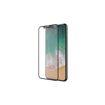 Apsauginis stiklas Devia for Apple iPhone XS/ X, 9H, 5.8 "
