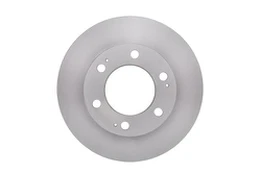 BOSCH 0 986 479 D33 Brake Disc