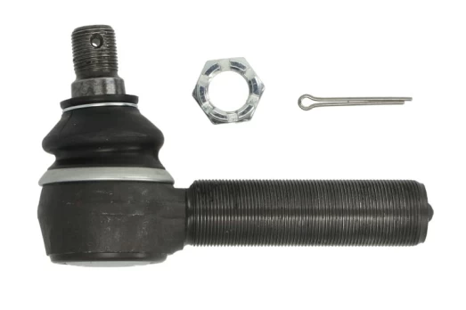 skersinės vairo traukės antgalis FE43445