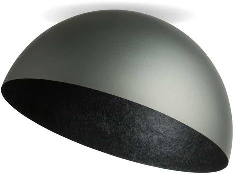 Lubinis šviestuvas SFERA 32456