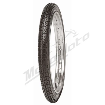 Padanga MITAS B 4 2.25 R18