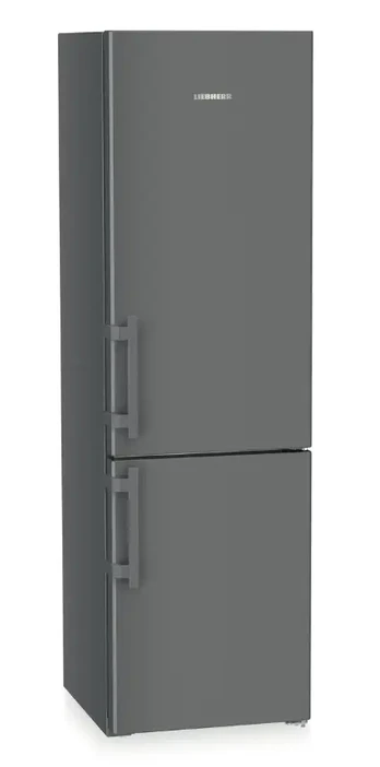 Šaldytuvas Liebherr CBNdgc 5733 plus