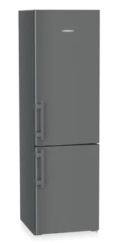Šaldytuvas Liebherr CBNdgc 5733 plus kaina