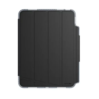 Tech21 - Evo Folio iPad 10.9 Cover - Black