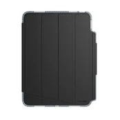 Tech21 - Evo Folio iPad 10.9 Cover - Black kaina