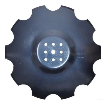 Diskas 510 TCS-DIS-536 orig.