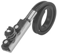 Danfoss 084N0003, 76 g, 1 pc(s) kaina