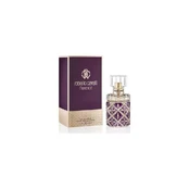 Roberto Cavalli Florence Eau De Parfum 50 ml (woman)