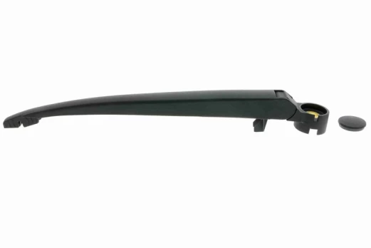 Wiper arm/cover V20-1536 rear fits: BMW 5 (E39)