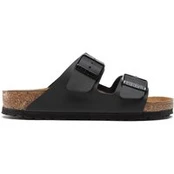Birkenstock Arizona 51791 : Dydis - 43