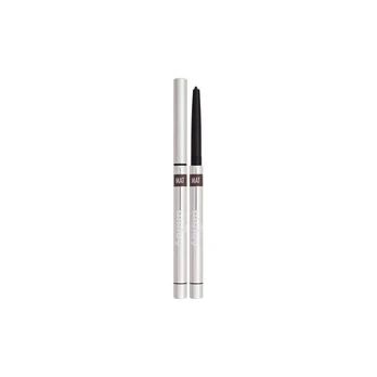 Sisley Phyto-Khol 0.3 g