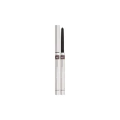 Sisley Phyto-Khol 0.3 g kaina