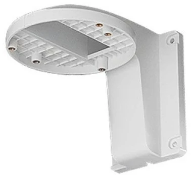 ADAPTER MT-P1258