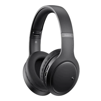 Havit H633BT black