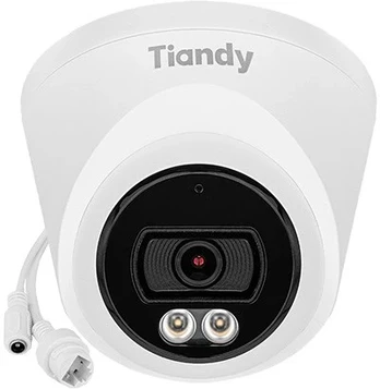 No Name IP Camera TC-C34XP 4 Mpx 2.8 mm