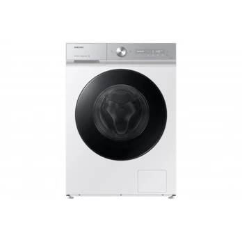 Skalbimo mašina Samsung WW90DB8U95GHU4