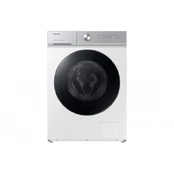Skalbimo mašina Samsung WW90DB8U95GHU4 kaina
