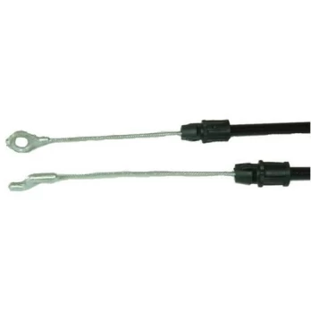 TrosasI STIGA 115/130cm, BBT