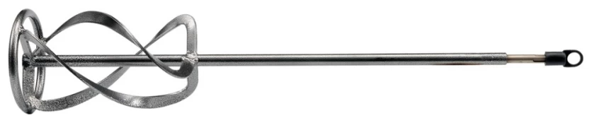 15-25kg 120mm L-600mm MAIŠYTUVAS M14 kaina