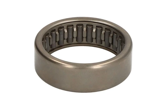 guolis, mechaninė transmisija 0735298302ZF