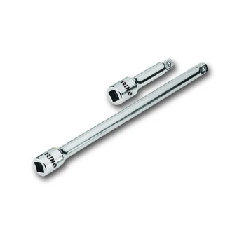 Prailgintojas 100mm 1/4" Irimo blisteryje