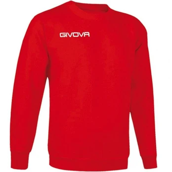Givova džemperis