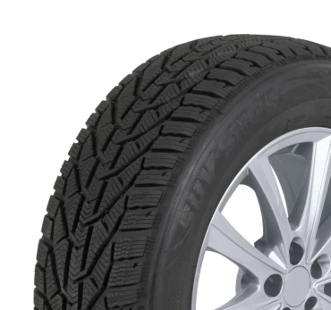 Kormoran Snow SUV 215/65R16 102 H