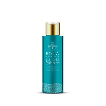 Losjonas po deginimosi Eolia Mango, 150 ml