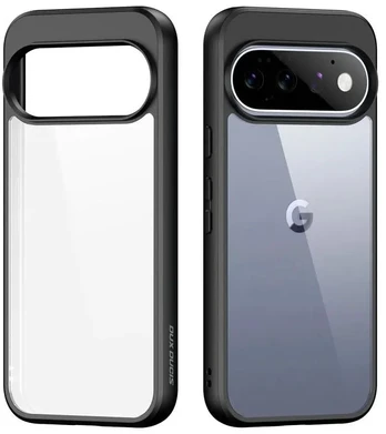 Dėklas Dux Ducis Aimo Google Pixel 11/11 Pro
