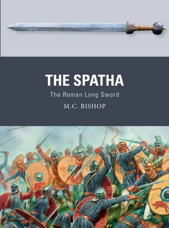Spatha